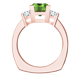 https://www.goldiam.easystockhosting.com/en/sites/default/files/1935648-85F_redgold_emerald.jpg