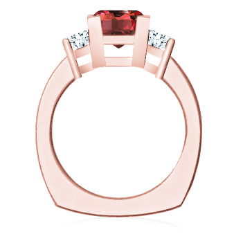 https://www.goldiam.easystockhosting.com/en/sites/default/files/1935648-85F_redgold_ruby.jpg