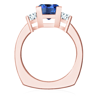https://www.goldiam.easystockhosting.com/en/sites/default/files/1935648-85F_redgold_sapphire.jpg