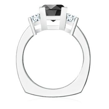 https://www.goldiam.easystockhosting.com/en/sites/default/files/1935648-85F_whitegold_blackdiamond.jpg