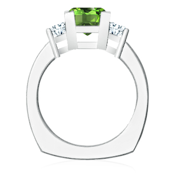 https://www.goldiam.easystockhosting.com/en/sites/default/files/1935648-85F_whitegold_emerald.jpg