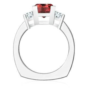https://www.goldiam.easystockhosting.com/en/sites/default/files/1935648-85F_whitegold_ruby.jpg