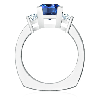 https://www.goldiam.easystockhosting.com/en/sites/default/files/1935648-85F_whitegold_sapphire.jpg