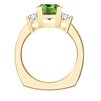 https://www.goldiam.easystockhosting.com/en/sites/default/files/1935648-85F_yellowgold_emerald.jpg