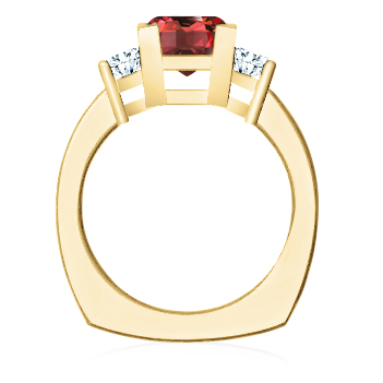 https://www.goldiam.easystockhosting.com/en/sites/default/files/1935648-85F_yellowgold_ruby.jpg