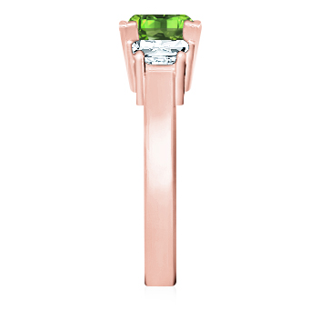 https://www.goldiam.easystockhosting.com/en/sites/default/files/1935648-85S_redgold_emerald.jpg