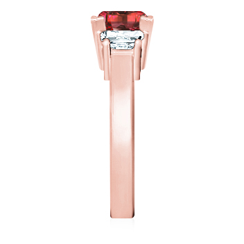https://www.goldiam.easystockhosting.com/en/sites/default/files/1935648-85S_redgold_ruby.jpg