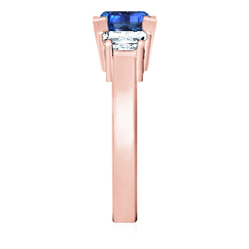 https://www.goldiam.easystockhosting.com/en/sites/default/files/1935648-85S_redgold_sapphire.jpg