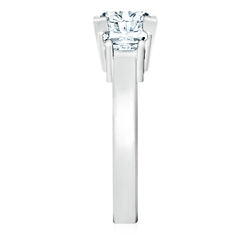 https://www.goldiam.easystockhosting.com/en/sites/default/files/1935648-85S_whitegold.jpg