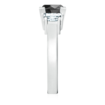 https://www.goldiam.easystockhosting.com/en/sites/default/files/1935648-85S_whitegold_blackdiamond.jpg
