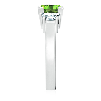 https://www.goldiam.easystockhosting.com/en/sites/default/files/1935648-85S_whitegold_emerald.jpg