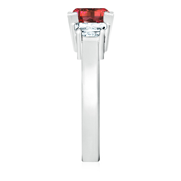 https://www.goldiam.easystockhosting.com/en/sites/default/files/1935648-85S_whitegold_ruby.jpg