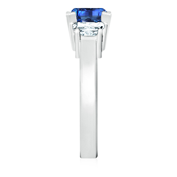 https://www.goldiam.easystockhosting.com/en/sites/default/files/1935648-85S_whitegold_sapphire.jpg