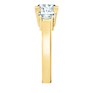 https://www.goldiam.easystockhosting.com/en/sites/default/files/1935648-85S_yellowgold.jpg