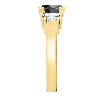https://www.goldiam.easystockhosting.com/en/sites/default/files/1935648-85S_yellowgold_blackdiamond.jpg