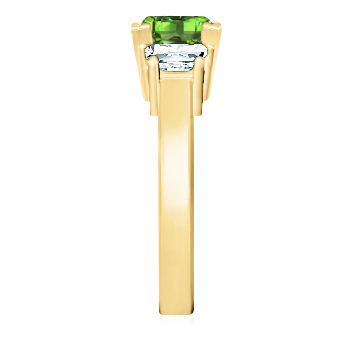 https://www.goldiam.easystockhosting.com/en/sites/default/files/1935648-85S_yellowgold_emerald.jpg
