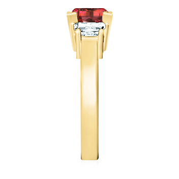 https://www.goldiam.easystockhosting.com/en/sites/default/files/1935648-85S_yellowgold_ruby.jpg