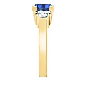 https://www.goldiam.easystockhosting.com/en/sites/default/files/1935648-85S_yellowgold_sapphire.jpg