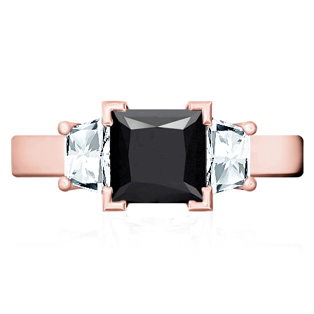 https://www.goldiam.easystockhosting.com/en/sites/default/files/1935648-85T_redgold_blackdiamond.jpg