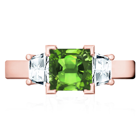 https://www.goldiam.easystockhosting.com/en/sites/default/files/1935648-85T_redgold_emerald.jpg