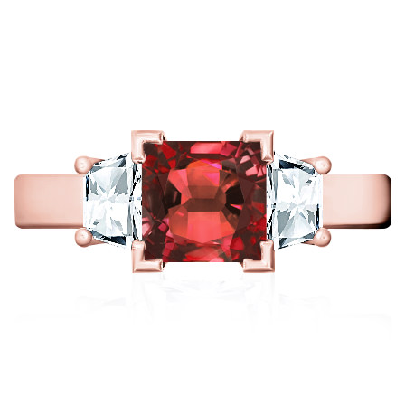 https://www.goldiam.easystockhosting.com/en/sites/default/files/1935648-85T_redgold_ruby.jpg