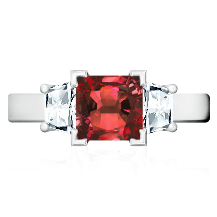 https://www.goldiam.easystockhosting.com/en/sites/default/files/1935648-85T_whitegold_ruby.jpg