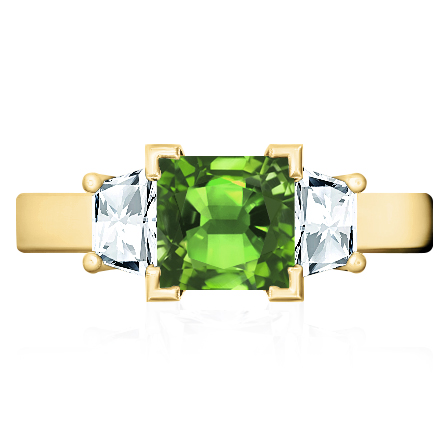 https://www.goldiam.easystockhosting.com/en/sites/default/files/1935648-85T_yellowgold_emerald.jpg