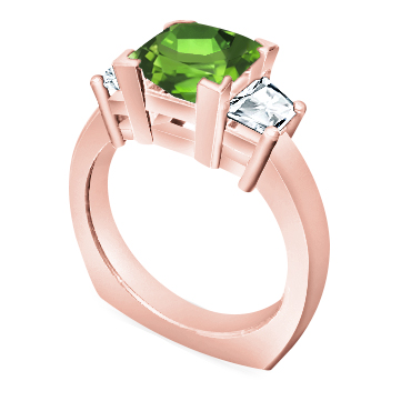 https://www.goldiam.easystockhosting.com/en/sites/default/files/1935648-85_redgold_emerald.jpg