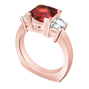https://www.goldiam.easystockhosting.com/en/sites/default/files/1935648-85_redgold_ruby.jpg