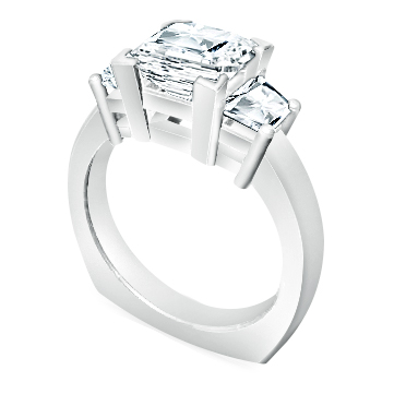 https://www.goldiam.easystockhosting.com/en/sites/default/files/1935648-85_whitegold.jpg