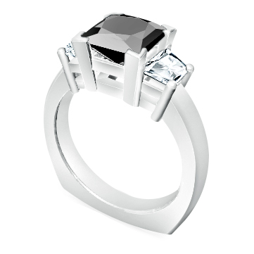 https://www.goldiam.easystockhosting.com/en/sites/default/files/1935648-85_whitegold_blackdiamond.jpg