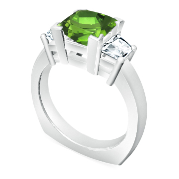 https://www.goldiam.easystockhosting.com/en/sites/default/files/1935648-85_whitegold_emerald.jpg