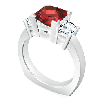 https://www.goldiam.easystockhosting.com/en/sites/default/files/1935648-85_whitegold_ruby.jpg