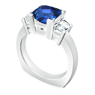 https://www.goldiam.easystockhosting.com/en/sites/default/files/1935648-85_whitegold_sapphire.jpg