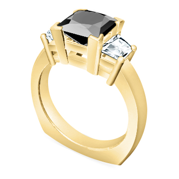 https://www.goldiam.easystockhosting.com/en/sites/default/files/1935648-85_yellowgold_blackdiamond.jpg