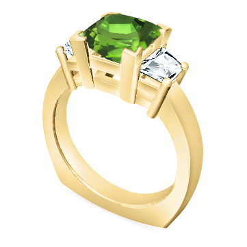 https://www.goldiam.easystockhosting.com/en/sites/default/files/1935648-85_yellowgold_emerald.jpg
