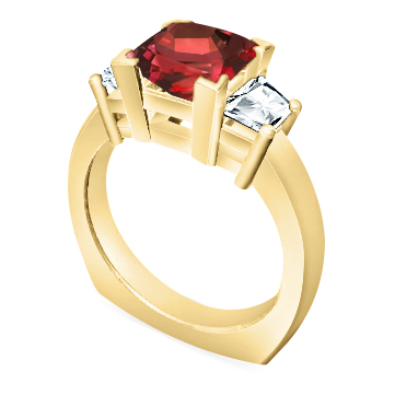 https://www.goldiam.easystockhosting.com/en/sites/default/files/1935648-85_yellowgold_ruby.jpg