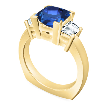 https://www.goldiam.easystockhosting.com/en/sites/default/files/1935648-85_yellowgold_sapphire.jpg