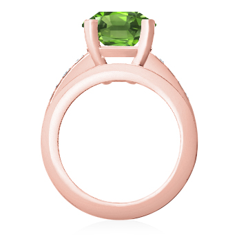https://www.goldiam.easystockhosting.com/en/sites/default/files/1935648-86F_redgold_emerald.jpg
