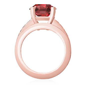 https://www.goldiam.easystockhosting.com/en/sites/default/files/1935648-86F_redgold_ruby.jpg