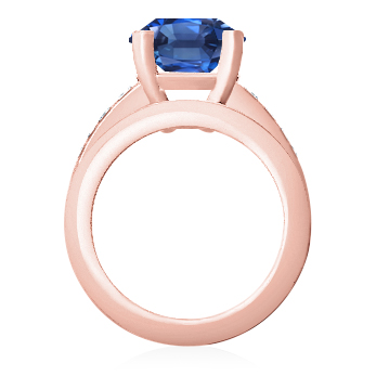 https://www.goldiam.easystockhosting.com/en/sites/default/files/1935648-86F_redgold_sapphire.jpg