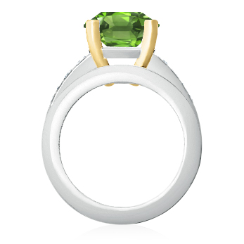 https://www.goldiam.easystockhosting.com/en/sites/default/files/1935648-86F_white%2526yellowgold_emerald.jpg