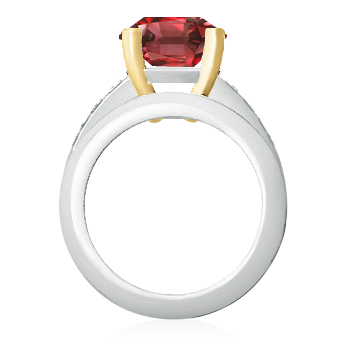 https://www.goldiam.easystockhosting.com/en/sites/default/files/1935648-86F_white%2526yellowgold_ruby.jpg
