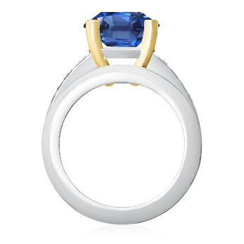https://www.goldiam.easystockhosting.com/en/sites/default/files/1935648-86F_white%2526yellowgold_sapphire.jpg