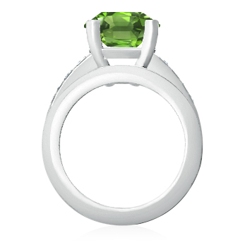 https://www.goldiam.easystockhosting.com/en/sites/default/files/1935648-86F_whitegold_emerald.jpg