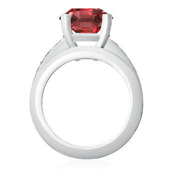 https://www.goldiam.easystockhosting.com/en/sites/default/files/1935648-86F_whitegold_ruby.jpg