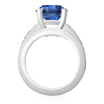 https://www.goldiam.easystockhosting.com/en/sites/default/files/1935648-86F_whitegold_sapphire.jpg