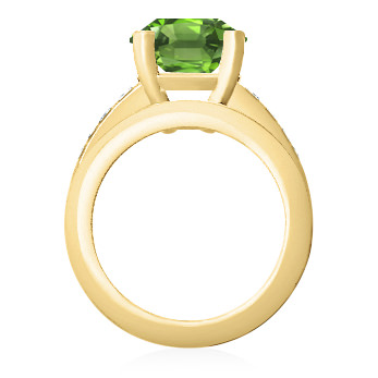 https://www.goldiam.easystockhosting.com/en/sites/default/files/1935648-86F_yellowgold_emerald.jpg