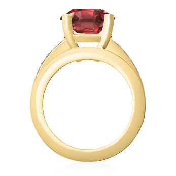 https://www.goldiam.easystockhosting.com/en/sites/default/files/1935648-86F_yellowgold_ruby.jpg