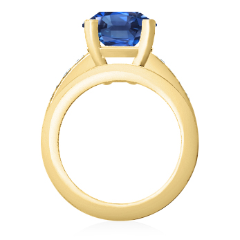 https://www.goldiam.easystockhosting.com/en/sites/default/files/1935648-86F_yellowgold_sapphire.jpg